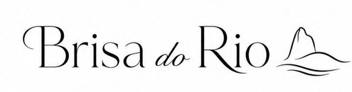 Rio Brisa